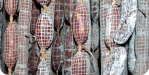 salumi